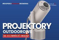 zdjecie_do_artykulu_158753