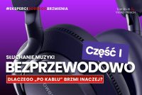 zdjecie_do_artykulu_158772