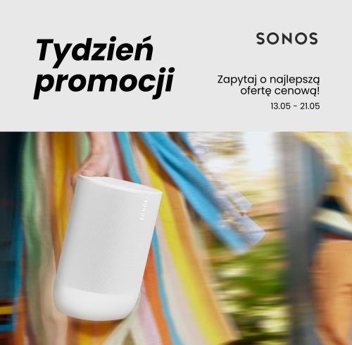zdjecie_do_artykulu_158765