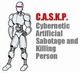 CASKP