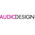 AudioDesignSalon