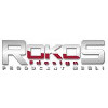 Rokos.pl
