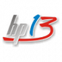 hp13