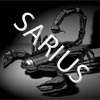 sarius