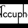 Accu