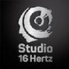 Studio16Hertz