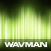 wavman