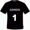 Admin1