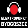 Elektropunkt