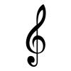 4Trance