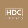 hdcinema