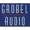 Grobel-Audio