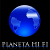 PlanetaHIFI.pl