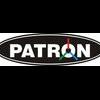 PATRON