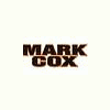 Markcox