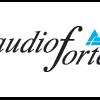 AudioForte