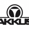 AKKUS