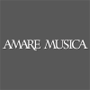 Amare Musica