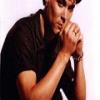 RAIN MAN