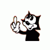 bartekxyz