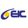 EIC-Marketing