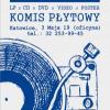 recordstorekatowice