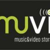 Muvi