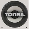 Tonsil