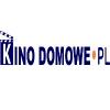 Kino-domowe