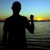 solarsky