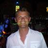 Daniel_51988