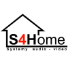 S4Home