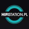 HIFISTATION.PL