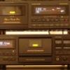 mariodm-74