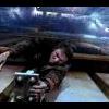 deckard