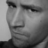 Dawid_54965