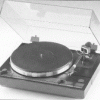 thorens 320