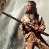 Winnetou