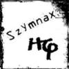 Szymnax