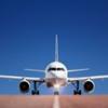 SmartAviation