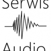 SerwisAudio