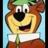 Yogi.tj