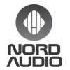 Nord Audio