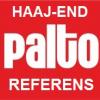 Turbo_Nitro_Platon