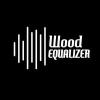 WoodEqualizer