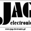 JAG-electronics