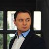 Marcin Michalski
