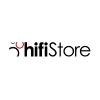 hifiStore