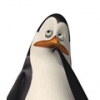 Piusik