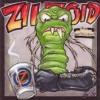 Ziltoid